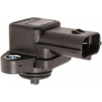 Ngk Αισθητ., Πίεση πολλ. Εισαγωγής - 92481