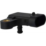 Ngk Αισθητ., Πίεση πολλ. Εισαγωγής - 92659