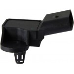 Ngk Αισθητ., Πίεση πολλ. Εισαγωγής - 91102