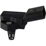 Ngk Αισθητ., Πίεση πολλ. Εισαγωγής - 94063