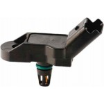 Ngk Αισθητ., Πίεση πολλ. Εισαγωγής - 93136