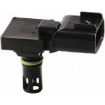 Ngk Αισθητ., Πίεση πολλ. Εισαγωγής - 96755