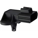 Ngk Αισθητ., Πίεση πολλ. Εισαγωγής - 96798