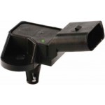 Ngk Αισθητ., Πίεση πολλ. Εισαγωγής - 93653