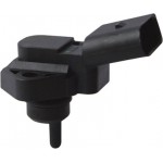 Ngk Αισθητ., Πίεση πολλ. Εισαγωγής - 92358