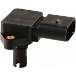 Ngk Αισθητ., Πίεση πολλ. Εισαγωγής - 92899