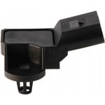 Ngk Αισθητ., Πίεση πολλ. Εισαγωγής - 96201