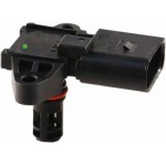 Ngk Αισθητ., Πίεση πολλ. Εισαγωγής - 91119