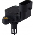 Ngk Αισθητ., Πίεση πολλ. Εισαγωγής - 91940