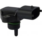 Ngk Αισθητ., Πίεση πολλ. Εισαγωγής - 97115