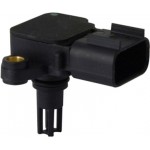 Ngk Αισθητ., Πίεση πολλ. Εισαγωγής - 95488