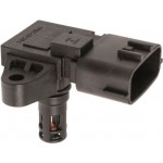 Ngk Αισθητ., Πίεση πολλ. Εισαγωγής - 92071