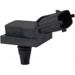 Ngk Αισθητ., Πίεση πολλ. Εισαγωγής - 90509