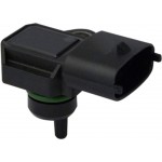 Ngk Αισθητ., Πίεση πολλ. Εισαγωγής - 96769