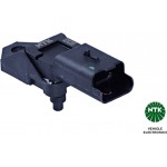 Ngk Αισθητ., Πίεση πολλ. Εισαγωγής - 94263