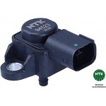 Ngk Αισθητ., Πίεση πολλ. Εισαγωγής - 94523