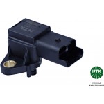 Ngk Αισθητ., Πίεση πολλ. Εισαγωγής - 91268