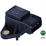 Ngk Αισθητ., Πίεση πολλ. Εισαγωγής - 97711