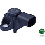 Ngk Αισθητ., Πίεση πολλ. Εισαγωγής - 91149