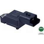 Ngk Αισθητ., Πίεση πολλ. Εισαγωγής - 95311