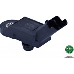 Ngk Αισθητ., Πίεση πολλ. Εισαγωγής - 91449