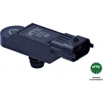 Ngk Αισθητ., Πίεση πολλ. Εισαγωγής - 97073