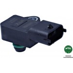 Ngk Αισθητ., Πίεση πολλ. Εισαγωγής - 95936