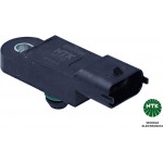 Ngk Αισθητ., Πίεση πολλ. Εισαγωγής - 92713