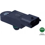 Ngk Αισθητ., Πίεση πολλ. Εισαγωγής - 95201