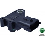 Ngk Αισθητ., Πίεση πολλ. Εισαγωγής - 92983 Ngk Αισθητ., Πίεση πολλ. Εισαγωγής - 92983