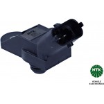 Ngk Αισθητ., Πίεση πολλ. Εισαγωγής - 96381