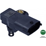 Ngk Αισθητ., Πίεση πολλ. Εισαγωγής - 93057