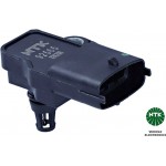 Ngk Αισθητ., Πίεση πολλ. Εισαγωγής - 92565