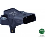 Ngk Αισθητ., Πίεση πολλ. Εισαγωγής - 95912