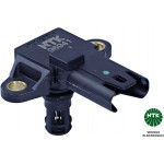 Ngk Αισθητ., Πίεση πολλ. Εισαγωγής - 96941 Ngk Αισθητ., Πίεση πολλ. Εισαγωγής - 96941