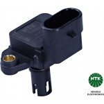 Ngk Αισθητ., Πίεση πολλ. Εισαγωγής - 92801