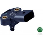 Ngk Αισθητ., Πίεση πολλ. Εισαγωγής - 94656