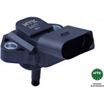 Ngk Αισθητ., Πίεση πολλ. Εισαγωγής - 90717