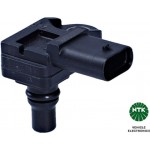 Ngk Αισθητ., Πίεση πολλ. Εισαγωγής - 94886