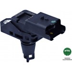 Ngk Αισθητ., Πίεση πολλ. Εισαγωγής - 93024 Ngk Αισθητ., Πίεση πολλ. Εισαγωγής - 93024