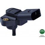 Ngk Αισθητ., Πίεση πολλ. Εισαγωγής - 91628