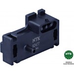 Ngk Αισθητ., Πίεση πολλ. Εισαγωγής - 92477