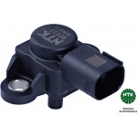 Ngk Αισθητ., Πίεση πολλ. Εισαγωγής - 90833