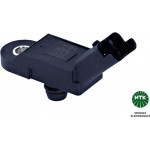 Ngk Αισθητ., Πίεση πολλ. Εισαγωγής - 96754 Ngk Αισθητ., Πίεση πολλ. Εισαγωγής - 96754