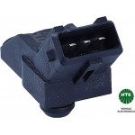 Ngk Αισθητ., Πίεση πολλ. Εισαγωγής - 92952