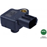 Ngk Αισθητ., Πίεση πολλ. Εισαγωγής - 94611