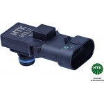 Ngk Αισθητ., Πίεση πολλ. Εισαγωγής - 90037