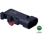 Ngk Αισθητ., Πίεση πολλ. Εισαγωγής - 93871