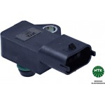 Ngk Αισθητ., Πίεση πολλ. Εισαγωγής - 93991 Ngk Αισθητ., Πίεση πολλ. Εισαγωγής - 93991