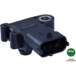 Ngk Αισθητ., Πίεση πολλ. Εισαγωγής - 91253 Ngk Αισθητ., Πίεση πολλ. Εισαγωγής - 91253